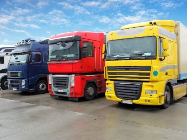 Antalya Beşikdüzü Nakliye